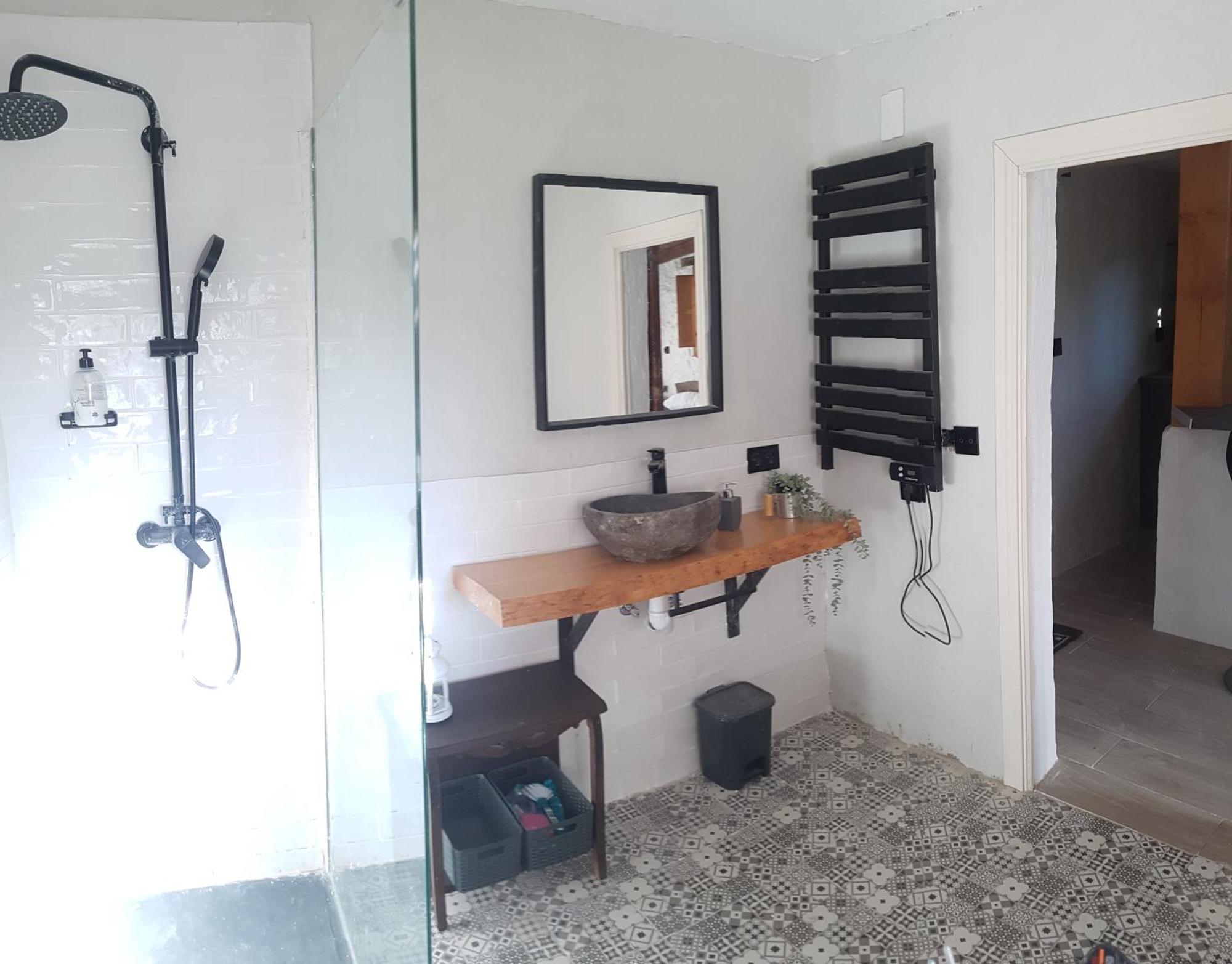 Apartment Casas Navalon Albacete