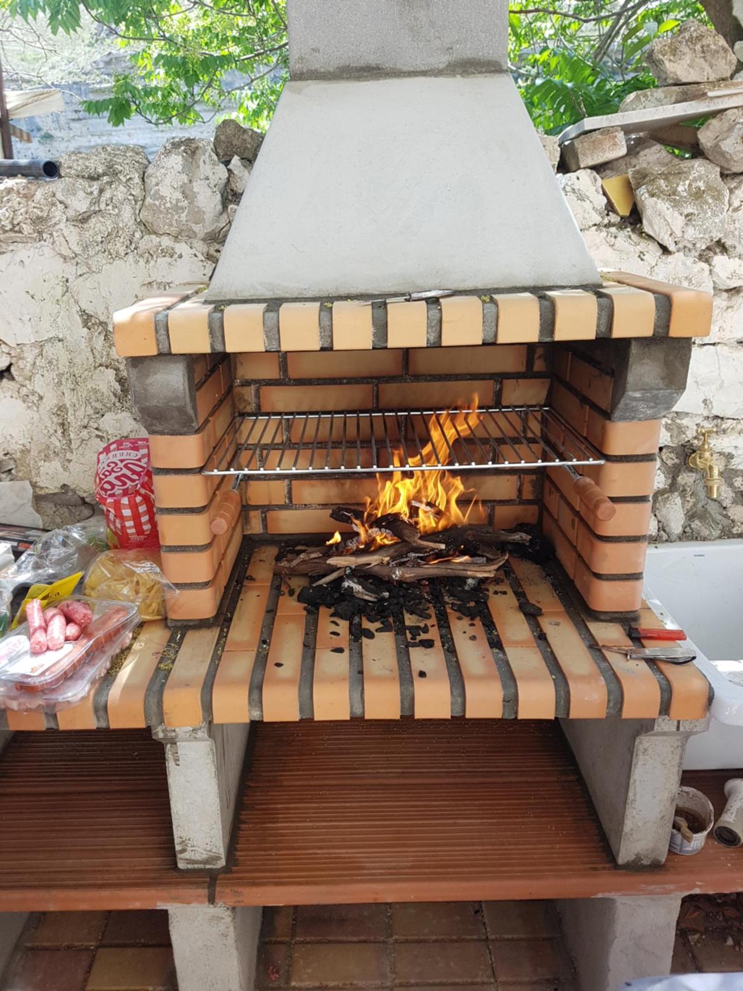 Casas Navalon * Albacete